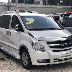 Punta Cana: Trasferimento dall'hotel o all'aeroporto di Punta Cana