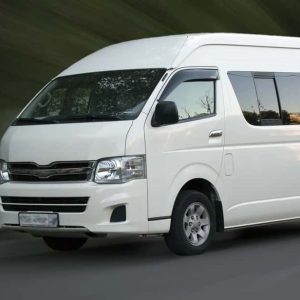 Private Transfers from Punta Cana Airport to Hotels