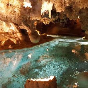 Punta Cana : Excursion guidée d'une journée aux saveurs dominicaines