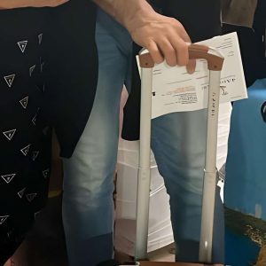 Transport Airport/ Punta Cana and Bavaro