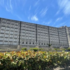 Punta Cana: Tour a Santo Domingo con pranzo