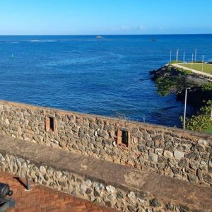 Puerto Plata : Visite guidée avec déjeuner et dégustation de rhum