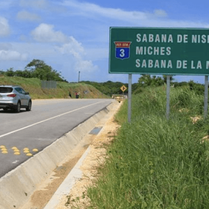 Osservazione delle balene a Samaná e Cayo Levantado (Isola Bacardi) da Cap Cana