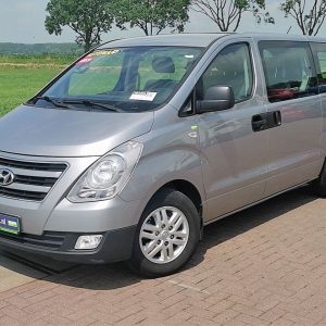 Sabana de la Mar Taxi à Punta Cana / Transfert Privé